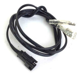 Proform HealthRider Image Ironman Elliptical Pulse Grip Wire Harness 150199-hydrafitnessparts