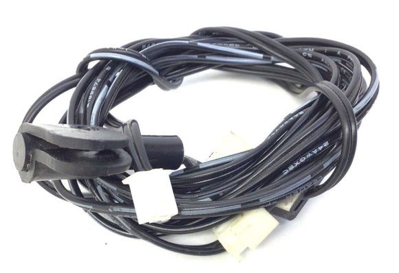 Proform HealthRider Image Lifestyler Stationary Bike RPM Speed Sensor 127898-hydrafitnessparts