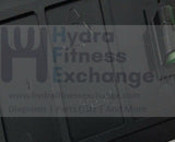 Proform HealthRider Image Lifestyler Treadmill Battery Holder Cover 129639-hydrafitnessparts