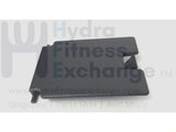Proform HealthRider Image Lifestyler Treadmill Battery Holder Cover 129639-hydrafitnessparts