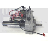 Proform HealthRider Image Treadmill Incline Lift Elevation Motor Actuator 248732-hydrafitnessparts