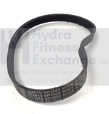 Proform HealthRider Image Weslo Treadmill Drive Motor Belt 247956-hydrafitnessparts