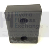 Proform HealthRider Image Weslo Treadmill Foot End Cap 215280-hydrafitnessparts