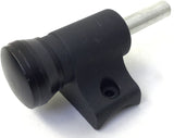 Proform HealthRider Image Weslo Treadmill Latch Pin Assembly 247846-hydrafitnessparts