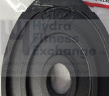 Proform HealthRider Lifestyler NordicTrack Treadmill Plastic Spacer 137625-hydrafitnessparts