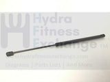 Proform HealthRider Lifestyler Proform Weslo Treadmill Lift Shock 19-3/4" 138454-hydrafitnessparts