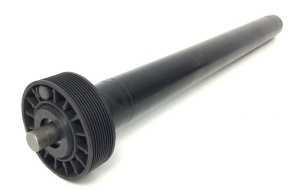 Proform HealthRider Lifestyler Treadmill Front Drive Roller with Pulley 180486-hydrafitnessparts