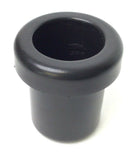 Proform HealthRider Lifestyler Treadmill Latch Pin Sleeve 252297-hydrafitnessparts