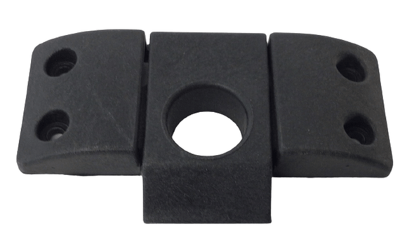 Proform HealthRider Lifestyler Treadmill Storage Latch with Spring Set 146284-hydrafitnessparts