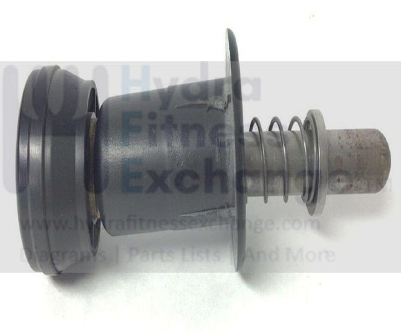 Proform HealthRider Lifestyler Weslo Image Treadmill Latch Pin Assembly 148906-hydrafitnessparts