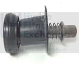 Proform HealthRider Lifestyler Weslo Image Treadmill Latch Pin Assembly 148906-hydrafitnessparts