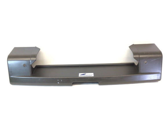 Proform HealthRider Reebok Gold's Gym Treadmill Rear Roller End Cap 172886-hydrafitnessparts