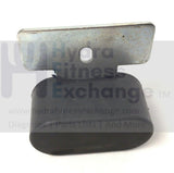 Proform HealthRider Reebok Weslo Lifestyler Treadmill Mid Absorb Rubber 131751-hydrafitnessparts