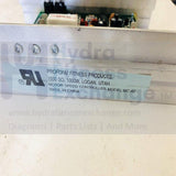 Proform HealthRider Soft Strider Treadmill Controller Board 128957-hydrafitnessparts