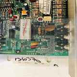 Proform HealthRider Soft Strider Treadmill Controller Board 128957-hydrafitnessparts