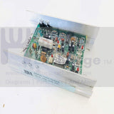 Proform HealthRider Soft Strider Treadmill Controller Board 128957-hydrafitnessparts