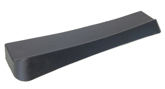 Proform HealthRider Treadmill Console Base Pad MFR-111778-1 or 334649-hydrafitnessparts