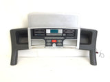 Proform HealthRider Treadmill Display Console Panel MFR-ETSP39907 252190-hydrafitnessparts
