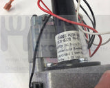 Proform HealthRider Treadmill Incline Lift Elevation Motor Actuator 181192-hydrafitnessparts