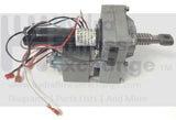 Proform HealthRider Treadmill Incline Lift Elevation Motor Actuator 181192-hydrafitnessparts