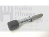 Proform HealthRider Treadmill Latch Pin Assembly 180201-hydrafitnessparts