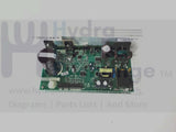 Proform HealthRider Treadmill Lower Motor Control Board Controller 386816-hydrafitnessparts