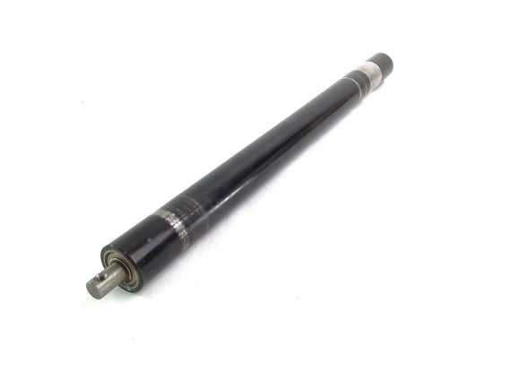 Proform HealthRider Weslo Treadmill Rear Idler Roller 259697-hydrafitnessparts