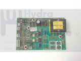Proform Healthrider Image Lifestyler Treadmill Aux Power Supply Board 128191-hydrafitnessparts