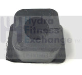 Proform Healthrider Lifestyler Nordictrack Treadmill Rubber Hood Mount 125802-hydrafitnessparts