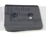 Proform Healthrider Lifestyler Weslo Image Treadmill Guide Frame 130251-hydrafitnessparts