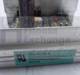 Proform Healthrider Nordic-Track Treadmill Motor Controller Board MC80-hydrafitnessparts