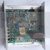 Proform Healthrider Nordic-Track Treadmill Motor Controller Board MC80-hydrafitnessparts