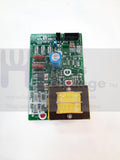Proform Healthrider NordicTrack Icon Elliptical Power Supply Board 158800-hydrafitnessparts
