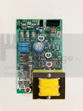 Proform Healthrider NordicTrack Icon Elliptical Power Supply Board 158800-hydrafitnessparts