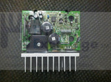 Proform Healthrider NordicTrack Reebok Treadmill Motor Controller Board MC70 Mc 70 141914-hydrafitnessparts