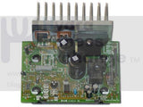 Proform Healthrider NordicTrack Reebok Treadmill Motor Controller Board MC70 Mc 70 141914-hydrafitnessparts