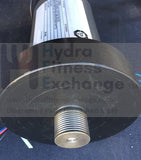 Proform Healthrider Nordictrack Treadmill DC Drive Motor 2.8 HP Motor 304511 mfr F-286340-hydrafitnessparts