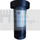 Proform Healthrider Nordictrack Treadmill DC Drive Motor 2.8 HP Motor 304511 mfr F-286340-hydrafitnessparts