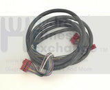 Proform Healthrider Reebok 735CS 190 RS 755CS Treadmill Wire Harness 169422-hydrafitnessparts