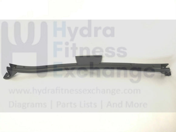 Proform Healthrider Treadmill Console Frame Support 235997-hydrafitnessparts