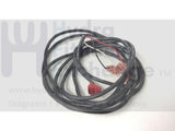 Proform Healthrider Weslo Treadmill Incline Motor Wire Harness E223791 187260-hydrafitnessparts