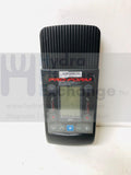 Proform Hybrid Trainer Elliptical Display Console Assembly ELPF03815 372568-hydrafitnessparts