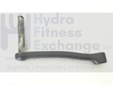 Proform Hybrid Trainer - PFEL038140 Recumbent Bike Crank Arm 364746-hydrafitnessparts