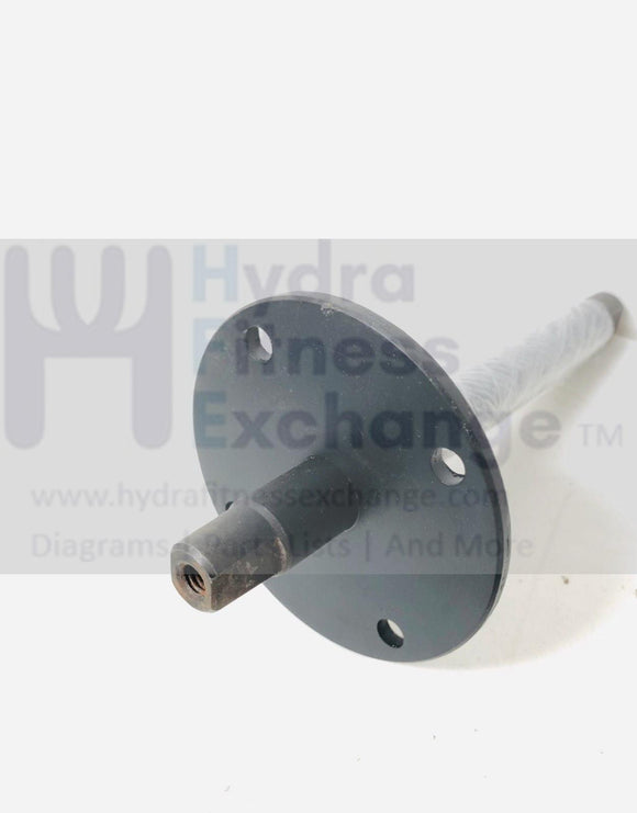 Proform Hybrid Trainer Pro Elliptical Axle Crank 372200-hydrafitnessparts