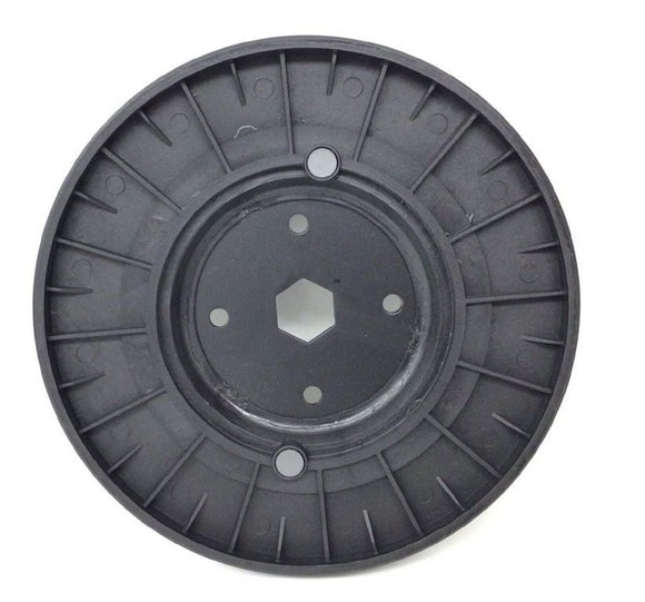 Proform Hybrid Trainer Pro Elliptical Large Pulley 299290-hydrafitnessparts