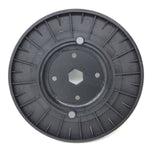 Proform Hybrid Trainer Pro Elliptical Large Pulley 299290-hydrafitnessparts