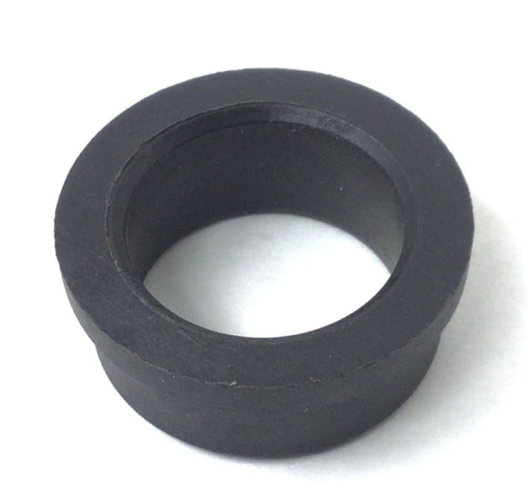 Proform Hybrid Trainer Pro Elliptical Pedal Brace Bushing 372718-hydrafitnessparts