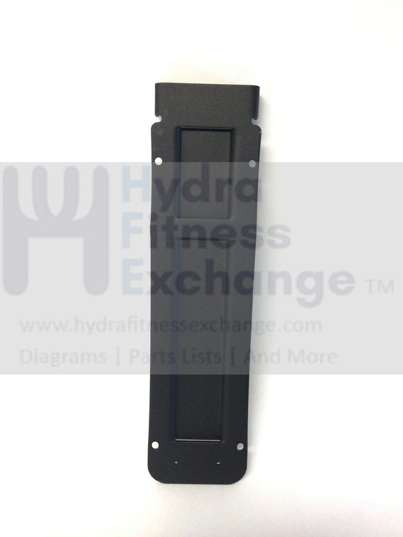 Proform Hybrid Trainer(Wht) Elliptical Pedal Plate 372247-hydrafitnessparts