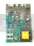 Proform Image 10.4Q 525 725 730si 785 T10.0 Treadmill Power Supply Board 127684-hydrafitnessparts