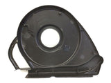 Proform Image 130 850 XP 130 890 Elliptical Left Side Shield 228259 & 228258-hydrafitnessparts